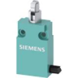 Siemens 3SE5413-0CD23-1EA2