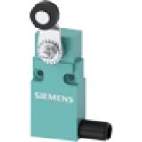 Siemens 3SE5413-0CN20-1EB1