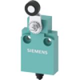 Siemens 3SE5423-0CN20-1EA2