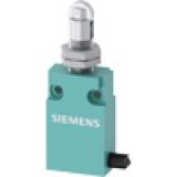 Siemens 3SE5413-0CD21-1EA2