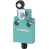Siemens 3SE5423-0CN20-1EB1