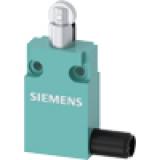 Siemens 3SE5413-0CD20-1EB1
