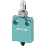 Siemens 3SE5423-0CD21-1EA2