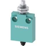 Siemens 3SE5423-0CC21-1EA2