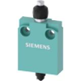 Siemens 3SE5423-0CC22-1EA2