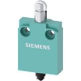 Siemens 3SE5423-0CD20-1EA2