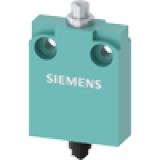 Siemens 3SE5423-0CC20-1EA2