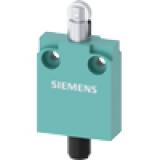 Siemens 3SE5423-0CD20-1EB1
