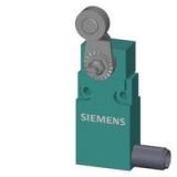 Siemens 3SE5413-0CN20-1EB1