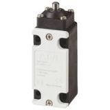 Eaton Electric AT4/11-S/I/S
