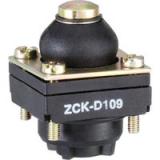 Schneider Electric ZCKD109