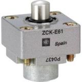 Schneider Electric ZCKE61