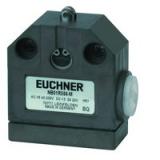 Euchner NB01R556-M