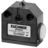 Euchner N10R-M