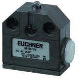 Euchner N01R550-M