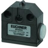 Euchner N01D550-M