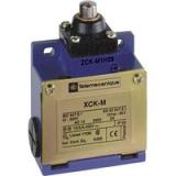Schneider Electric XCKM510H29