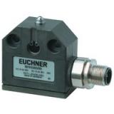 Euchner N01K550SVM5-M