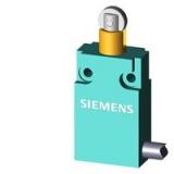 Siemens 3SE5413-0CD20-1EA2