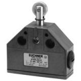 Euchner N1ARL502-M