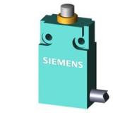 Siemens 3SE5413-0CC20-1EA2
