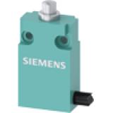 Siemens 3SE5413-0CC20-1EA2