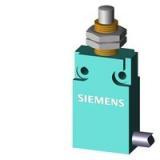 Siemens 3SE5413-0CC21-1EA2