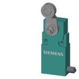 Siemens 3SE5413-0CN20-1EA2