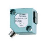 Siemens 3RG7010-7AA00
