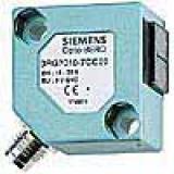 Siemens 3RG7011-7CC00