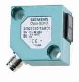 Siemens 3RG7012-0AB00
