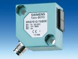 Siemens 3RG7010-0AA00