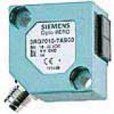 Siemens 3RG7010-0GA00