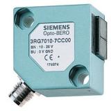 Siemens 3RG7011-7HD00