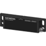 Siemens 3SE6604-2BA01