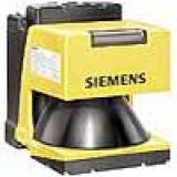 Siemens 3RG7834-6DD00
