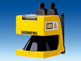 Siemens 3RG7838-1BF