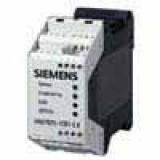 Siemens 3RG7825-1CB1