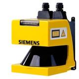 Siemens 3RG7838-1EB
