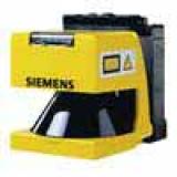 Siemens 3SF7834-6PE00