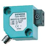 Siemens 3RX7002