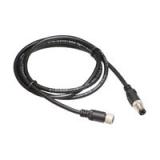 Pepperl+fuchs UDB-Cable-2M