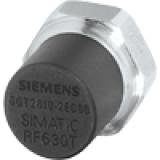 Siemens 6GT2810-2EC00