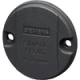 Siemens 6GT2810-2DC00