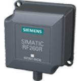 Siemens 6GT2821-6AC10