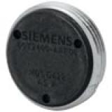 Siemens 6GT2600-4AF00