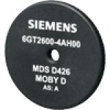 Siemens 6GT2600-4AH00