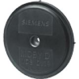 Siemens 6GT2600-3AA10