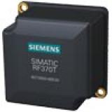 Siemens 6GT2800-5BE00