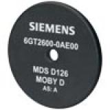 Siemens 6GT2600-0AE00